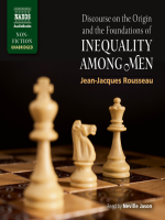 Discourse_on_the_Origin_and_the_Foundations_of_Inequality_Among_Men